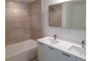 1300 Brickell Bay Dr 1100 Miami, FL 33131 - MLS#A11928820