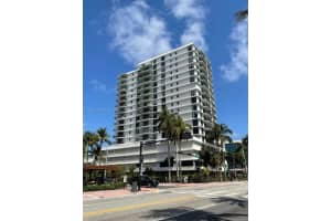 1800 Collins Ave 7c Miami Beach, FL 33139 - MLS#A11928822