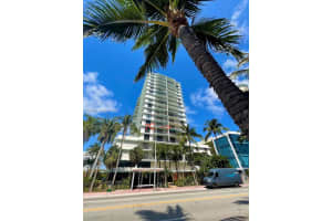 1800 Collins Ave 7c Miami Beach, FL 33139 - MLS#A11928822