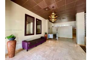 1800 Collins Ave 7c Miami Beach, FL 33139 - MLS#A11928822