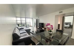 800 Parkview Dr 807 Hallandale Beach, FL 33009 - MLS#A11928823