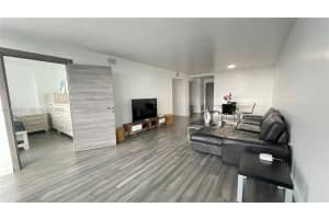 800 Parkview Dr 807 Hallandale Beach, FL 33009 - MLS#A11928823