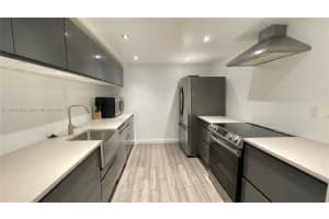 800 Parkview Dr 807 Hallandale Beach, FL 33009 - MLS#A11928823