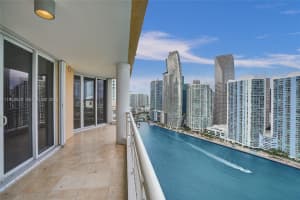 848 Brickell Key Dr APT 3206, Miami, FL 33131, - MLS#A11928825