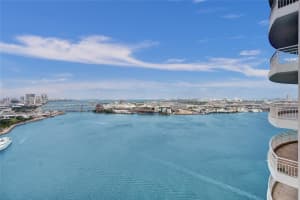 848 Brickell Key Dr APT 3206, Miami, FL 33131, - MLS#A11928825