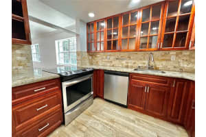 2301 Ne 14th St Cswy 306e Pompano Beach, FL 33062 - MLS#A11928828