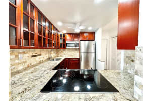 2301 Ne 14th St Cswy 306e Pompano Beach, FL 33062 - MLS#A11928828