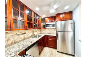 2301 Ne 14th St Cswy 306e Pompano Beach, FL 33062 - MLS#A11928828