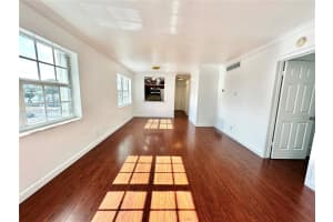 2301 Ne 14th St Cswy 306e Pompano Beach, FL 33062 - MLS#A11928828