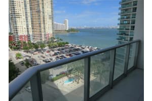 1300 Brickell Bay Dr 1110 Miami, FL 33131 - MLS#A11928832