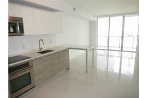 1300 Brickell Bay Dr 1110 Miami, FL 33131 - MLS#A11928832