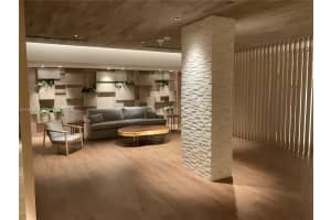 2301 Collins Ave 704 Miami Beach, FL 33139 - MLS#A11928835