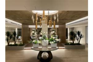 2301 Collins Ave 704 Miami Beach, FL 33139 - MLS#A11928835