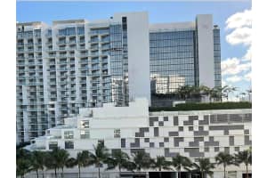 2301 Collins Ave 704 Miami Beach, FL 33139 - MLS#A11928835