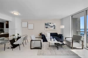 485 Brickell Ave 1709, Miami 485 Brickell Ave 1709, Miami