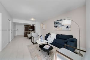 485 Brickell Ave 1709 Miami, FL 33131 - MLS#A11928836