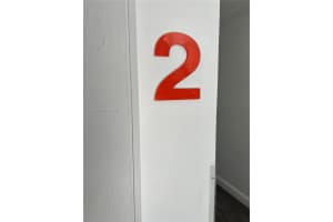 1115 Euclid Ave 2 Miami Beach, FL 33139 - MLS#A11928839