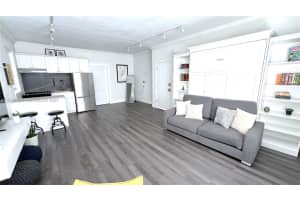 1115 Euclid Ave 2 Miami Beach, FL 33139 - MLS#A11928839