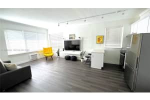 1115 Euclid Ave 2 Miami Beach, FL 33139 - MLS#A11928839