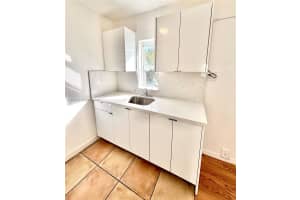 28 Majorca Ave 3 Coral Gables, FL 33134 - MLS#A11928846