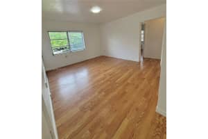 28 Majorca Ave 3 Coral Gables, FL 33134 - MLS#A11928846