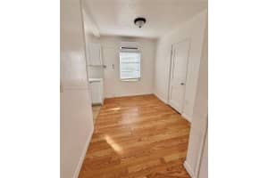 28 Majorca Ave 3 Coral Gables, FL 33134 - MLS#A11928846