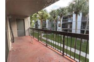 8810 SW 132nd Pl #203DN, Miami, FL 33186, Sold 02/22/26