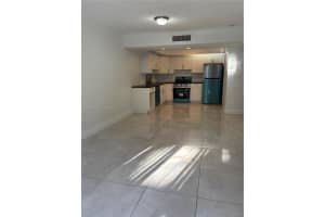 8810 SW 132nd Pl #203DN, Miami, FL 33186, Sold 02/22/26