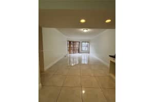 8810 SW 132nd Pl #203DN, Miami, FL 33186, Sold 02/22/26