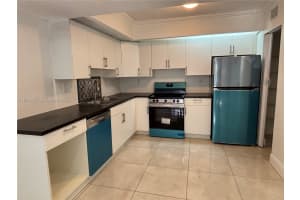 8810 SW 132nd Pl #203DN, Miami, FL 33186, Sold 02/22/26