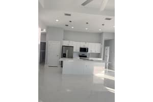 313 El Dorado Blvd N #0, Cape Coral, FL 33993, - MLS#A11928849