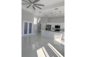 313 El Dorado Blvd N #0, Cape Coral, FL 33993, - MLS#A11928849