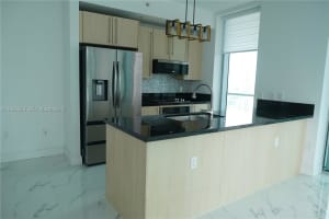 1111 SW 1st Ave Apt 3320-N, Miami, FL 33130, - MLS#A11928850