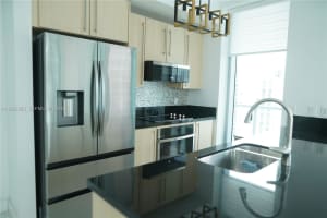 1111 SW 1st Ave Apt 3320-N, Miami, FL 33130, - MLS#A11928850