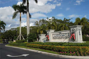 10245 SW 16th Ct, Pembroke Pines, FL 33025, - MLS#A11928851