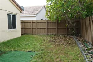 10245 SW 16th Ct, Pembroke Pines, FL 33025, - MLS#A11928851