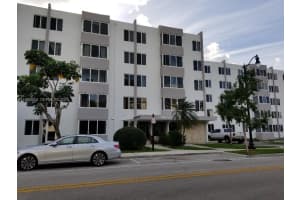 250 180th Dr 159, Sunny Isles Beach