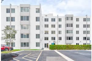 250 180th Dr 159 Sunny Isles Beach, FL 33160 - MLS#A11928852