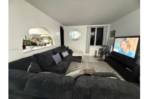 250 180th Dr 159 Sunny Isles Beach, FL 33160 - MLS#A11928852