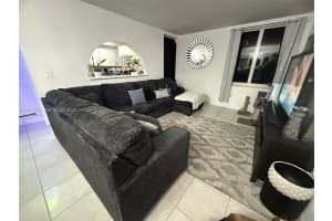 250 180th Dr 159 Sunny Isles Beach, FL 33160 - MLS#A11928852