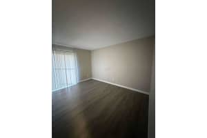 MLS# A11928853, Boynton Beach, Florida 33436