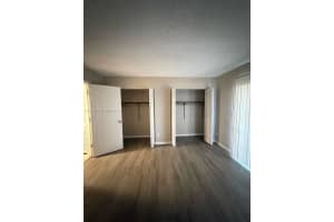 MLS# A11928853, Boynton Beach, Florida 33436