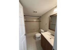 MLS# A11928853, Boynton Beach, Florida 33436