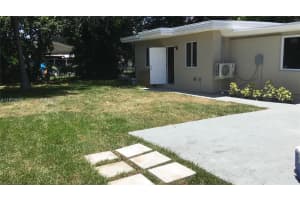 32 Ne 169th St 3 North Miami Beach, FL 33162 - MLS#A11928854