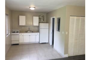 32 Ne 169th St 3 North Miami Beach, FL 33162 - MLS#A11928854