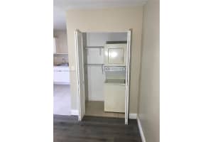 32 Ne 169th St 3 North Miami Beach, FL 33162 - MLS#A11928854