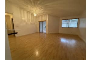 9755 Westview Dr APT 1223, Coral Springs, FL 33076, - MLS#A11928855