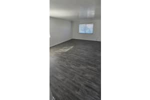 10900 Sw 196th St 401 Cutler Bay, FL 33157 - MLS#A11928856