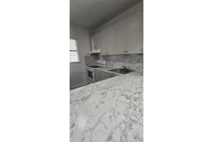 10900 Sw 196th St 401 Cutler Bay, FL 33157 - MLS#A11928856