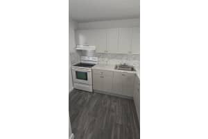 10900 Sw 196th St 401 Cutler Bay, FL 33157 - MLS#A11928856